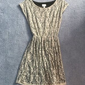 UrbanOutfitters dresses
